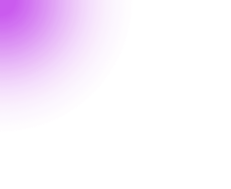 Gradient Overlay